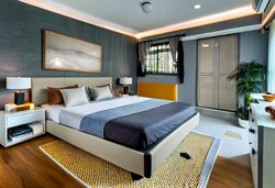 Blk 832 Woodlands Street 83 (Woodlands), HDB Executive #535585951